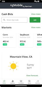 ‎AgMobile on the App Store.